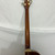 Used JBD JBEAB 4000N Acoustic Bass Guitar Wood 5-String 41128-S000105621 View 5
