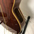 Used JBD JBEAB 4000N Acoustic Bass Guitar Wood 5-String 41128-S000105621 View 7