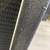 Used - Ampeg V-412 MODDED 4 x 12 Guitar Speaker Cabinet  40087-S000244239 View 3