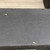 Used - Ampeg V-412 MODDED 4 x 12 Guitar Speaker Cabinet  40087-S000244239 View 5