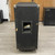 Used - Ampeg V-412 MODDED 4 x 12 Guitar Speaker Cabinet  40087-S000244239 View 6