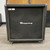Used - Ampeg V-412 MODDED 4 x 12 Guitar Speaker Cabinet  40087-S000244239 View 1