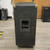 Used - Ampeg V-412 MODDED 4 x 12 Guitar Speaker Cabinet  40087-S000244239 View 17