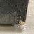 Used - Ampeg V-412 MODDED 4 x 12 Guitar Speaker Cabinet  40087-S000244239 View 9
