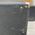 Used - Ampeg V-412 MODDED 4 x 12 Guitar Speaker Cabinet  40087-S000244239 View 15