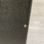 Used - Ampeg V-412 MODDED 4 x 12 Guitar Speaker Cabinet  40087-S000244239 View 20