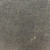 Used - Ampeg V-412 MODDED 4 x 12 Guitar Speaker Cabinet  40087-S000244239 View 19