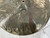 Used Krut 18IN HI HATS Vintage Hi Hat Cymbals Other 40012-S000319511 View 9