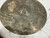 Used Krut 18IN HI HATS Vintage Hi Hat Cymbals Other 40012-S000319511 View 13