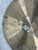 Used Krut 18IN HI HATS Vintage Hi Hat Cymbals Other 40012-S000319511 View 15