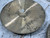 Used Krut 18IN HI HATS Vintage Hi Hat Cymbals Other 40012-S000319511 View 17