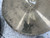 Used Krut 18IN HI HATS Vintage Hi Hat Cymbals Other 40012-S000319511 View 19