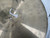 Used Krut 18IN HI HATS Vintage Hi Hat Cymbals Other 40012-S000319511 View 20