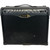 Used Line 6 Spider II 112 1x12 Solid State Amplifier 1x12 41117-S000057706 View 2