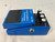 Used Boss CS-3 Compression Sustainer Pedal 41127-S000062687 View 4