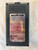 Used Boss CS-3 Compression Sustainer Pedal 41127-S000062687 View 5