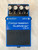 Used Boss CS-3 Compression Sustainer Pedal 41127-S000062687 View 1