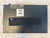 Used Vox Valvetronix ToneLab ST Multi FX Pedal 41127-S000062690 View 5