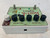 Used Electro Harmonix Ravish Sitar Pedal 41127-S000062688 View 2