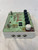 Used Electro Harmonix Ravish Sitar Pedal 41127-S000062688 View 4