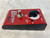 Used Seymour Duncan Pickup Booster Pedal 41127-S000062691 View 4