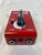 Used Seymour Duncan Pickup Booster Pedal 41127-S000062691 View 2