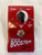 Used Seymour Duncan Pickup Booster Pedal 41127-S000062691 View 1