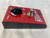 Used Seymour Duncan Pickup Booster Pedal 41127-S000062691 View 3