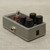 Used Electro Harmonix Bass Soul Food Overdrive Pedal 40015-S000344469 View 5