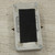 Used Electro Harmonix Bass Soul Food Overdrive Pedal 40015-S000344469 View 4