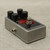Used Electro Harmonix Bass Soul Food Overdrive Pedal 40015-S000344469 View 3