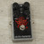 Used Electro Harmonix Bass Soul Food Overdrive Pedal 40015-S000344469 View 1