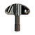 Percussion Drum Hardware View 3
