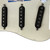 Used MISSING LINK AUDIO STRATBUCKERS Guitar Pickup 40009-S000318685 View 3