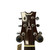 Used Dean AK48GN Laminate Top Acoustic Guitar Natural 40009-S000318687 View 6
