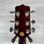 Used Takamine G530 Acoustic Guitar - Natural 40112-S000185394 View 13