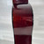 Used Takamine G530 Acoustic Guitar - Natural 40112-S000185394 View 10