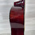 Used Takamine G530 Acoustic Guitar - Natural 40112-S000185394 View 6
