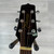 Used Takamine G530 Acoustic Guitar - Natural 40112-S000185394 View 4