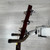 Used Takamine G530 Acoustic Guitar - Natural 40112-S000185394 View 12