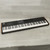 Used Arturia Keylab 88 Mkiii 88-key Controller - Local Pickup Only 40015-S000344472 View 1