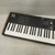Used Arturia Keylab 88 Mkiii 88-key Controller - Local Pickup Only 40015-S000344472 View 6