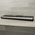 Used Arturia Keylab 88 Mkiii 88-key Controller - Local Pickup Only 40015-S000344472 View 4
