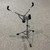 Used GENERIC Snare Stand 41106-S000104760 View 1