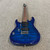 Used IBANEZ GIO Left-Handed Electric Guitar 41106-S000104757 View 6