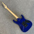Used IBANEZ GIO Left-Handed Electric Guitar 41106-S000104757 View 3