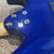 Used IBANEZ GIO Left-Handed Electric Guitar 41106-S000104757 View 10