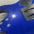 Used IBANEZ GIO Left-Handed Electric Guitar 41106-S000104757 View 11