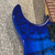 Used IBANEZ GIO Left-Handed Electric Guitar 41106-S000104757 View 9