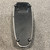 Used DE ARMOND 602 VOLUME PEDAL 41106-S000104758 View 6